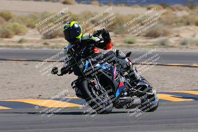 media/Oct-01-2023-SoCal Trackdays (Sun) [[4c570cc352]]/Turn 16 (120pm)/
